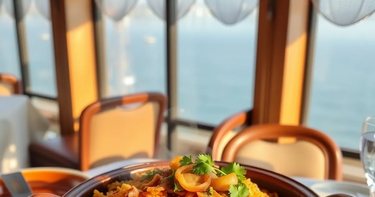 New Restaurants in Visakhapatnam (July 2026)