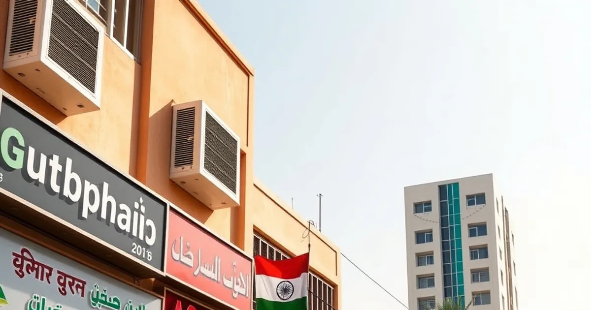Abu Dhabi Deepens India Connections Through Tourism Partnerships, Cricket Development, and Consular Services
