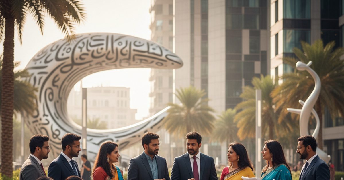 Three Indians hurt in Iranian attack on UAE oil complex as Delhi court resets Abu Dhabi consular bid