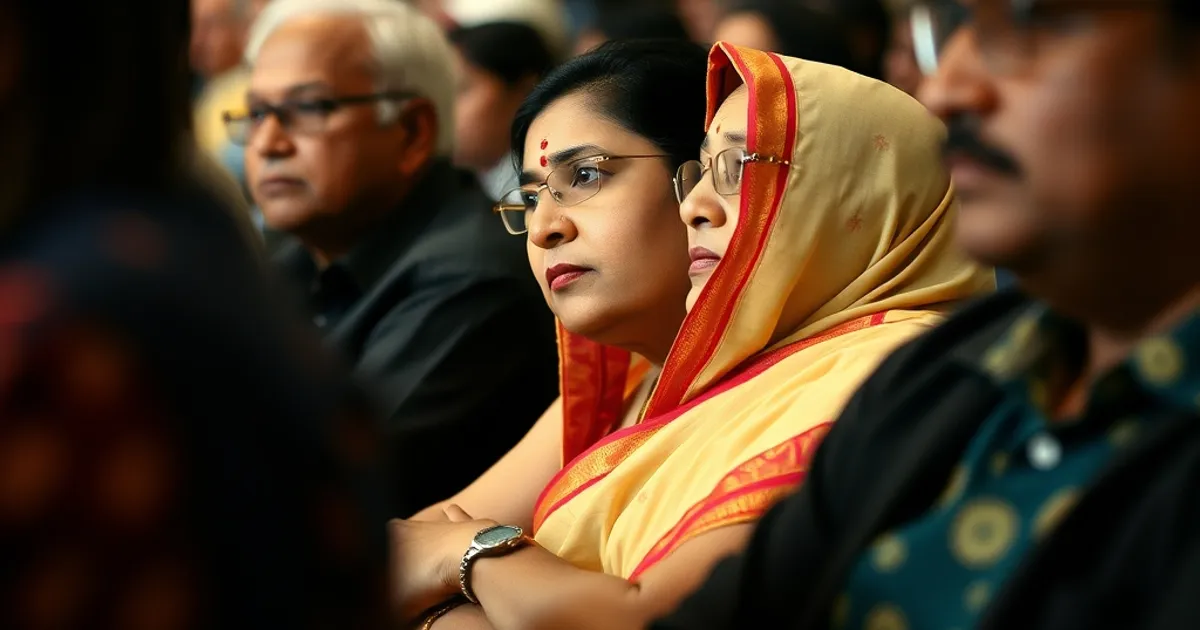 Three Indian American Teens Die in Alpharetta Crash as Hindu Temple Break-In Raises Safety Concerns