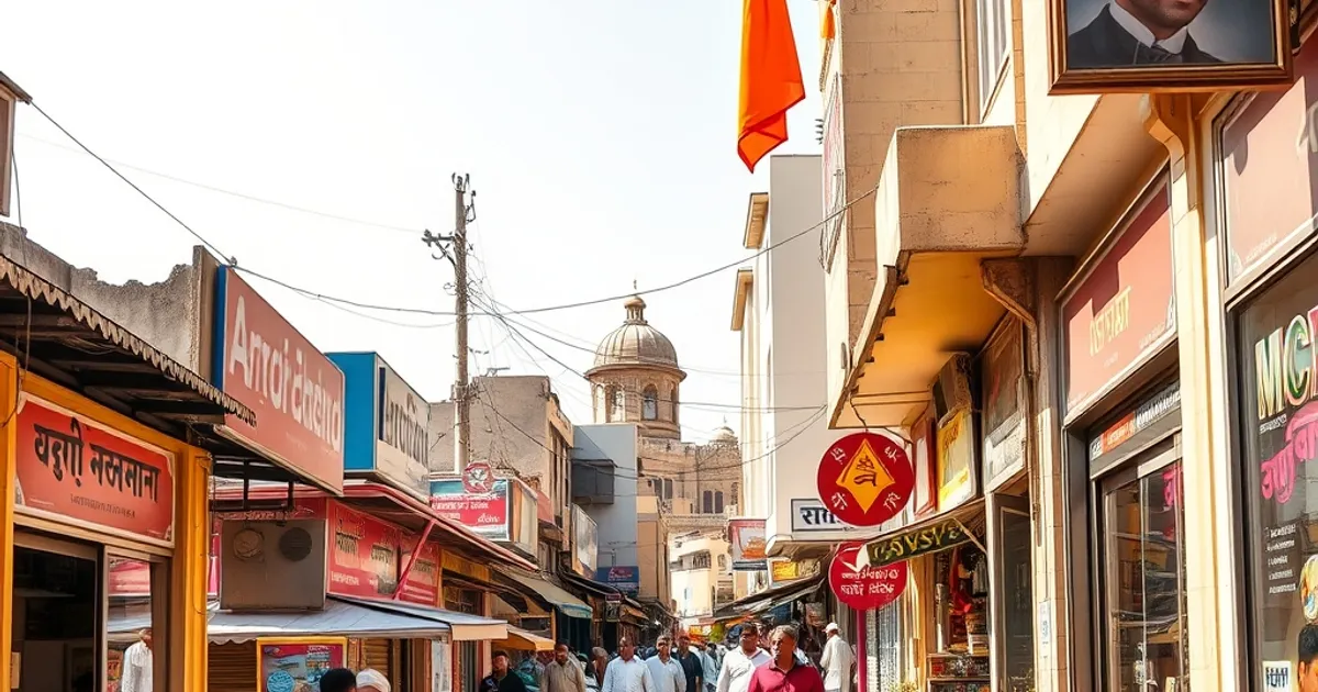 Amritsar in Focus: Modi's Expressway, ISI-Linked Busts, and Missing Kashmir Girls Traced Home