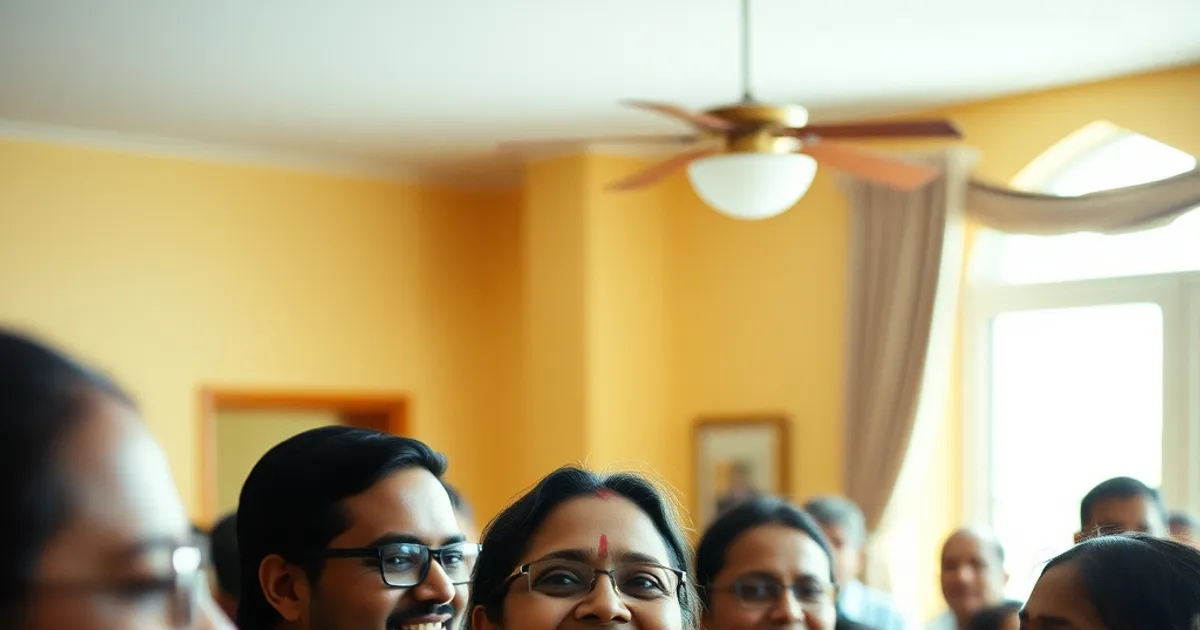 Atlanta: Four Indian Americans dead in Lawrenceville domestic shooting