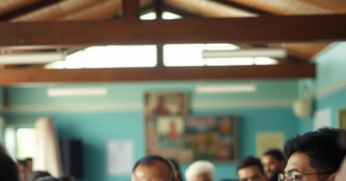 Growing Up Indian in East Auckland, Karan Aujla's NZ Show, and Women's Hockey Pro League