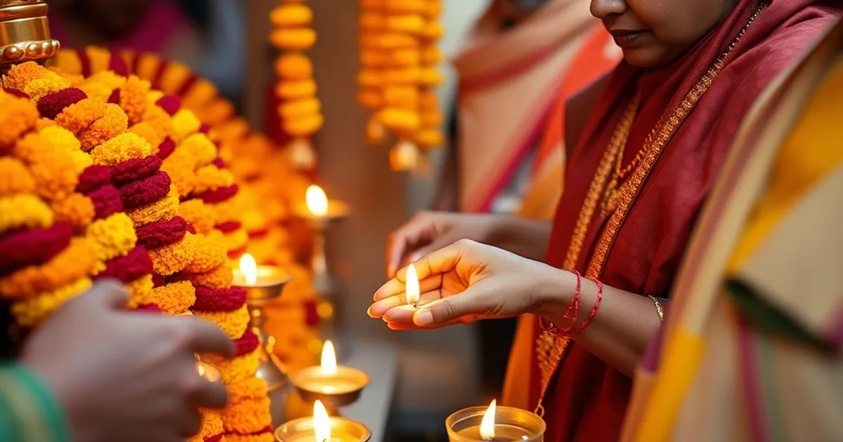 BAPS Breaks Ground on New Austin Mandir as Bollywood and Cricket Mark South Asian Presence in Texas