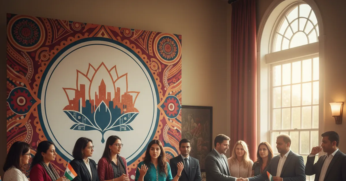Bakersfield Sikh Community Under Spotlight as Schiff Intervenes and a Judge Makes History