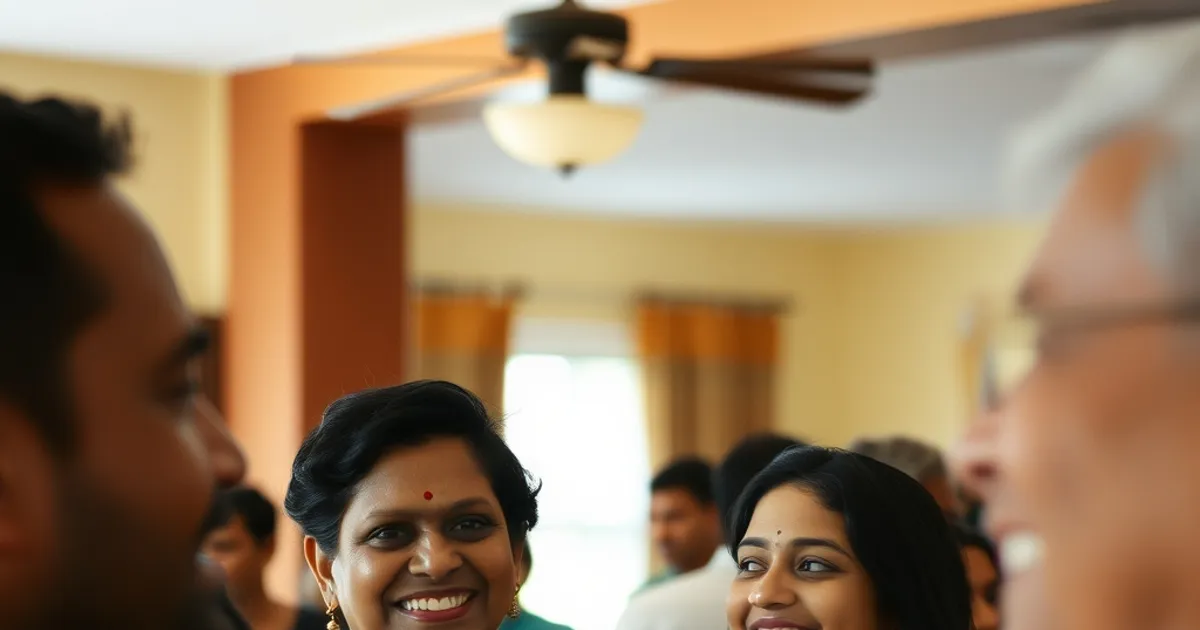 Bellevue Desi news — 2026-07-28