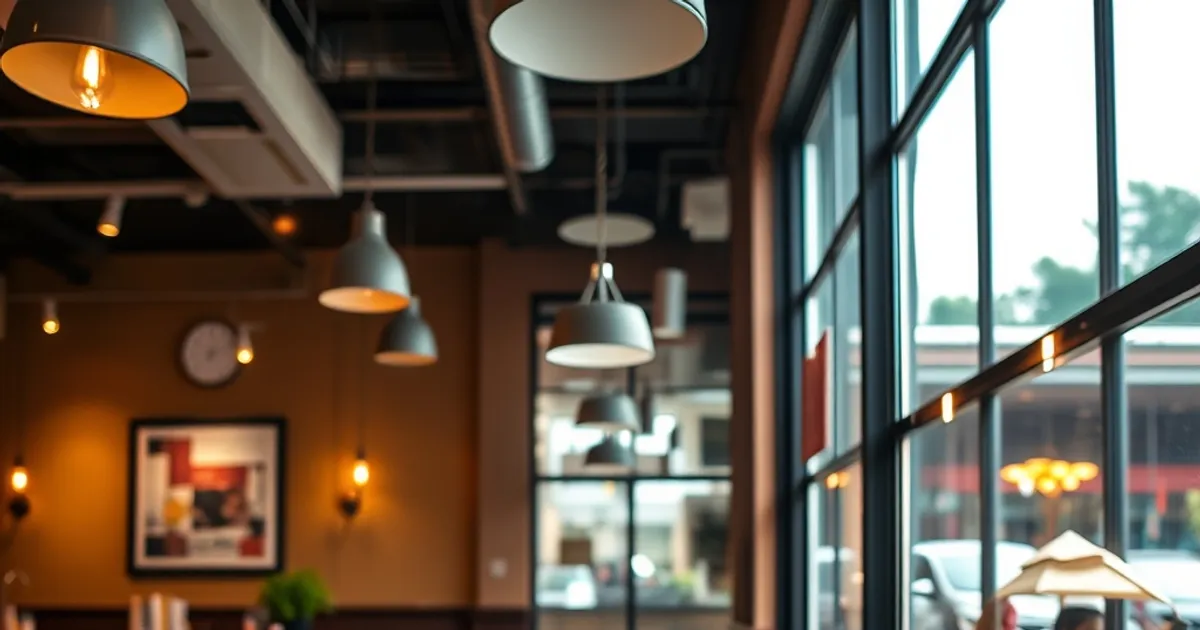 Amrut and Hashtag India Bring New Indian Dining Concepts to Loudoun County's Brambleton Area
