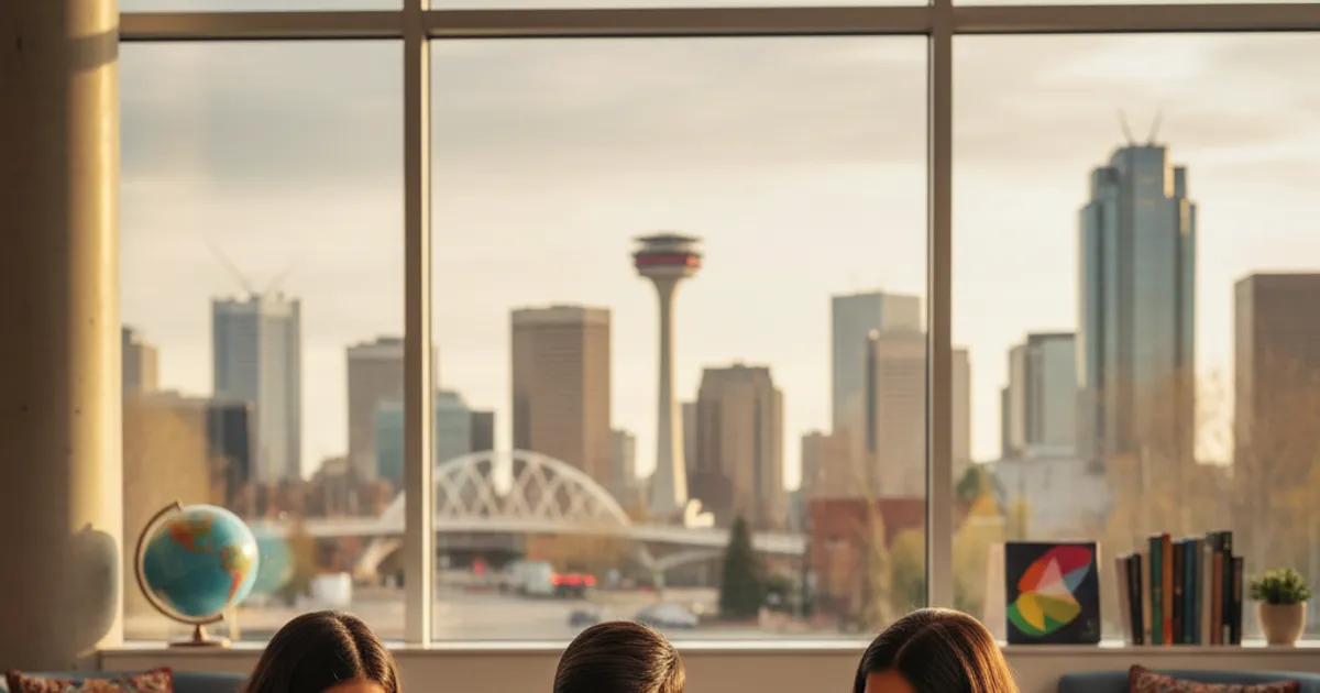 New Sikh Studies Program Set to Enrich Calgary’s Academic Landscape