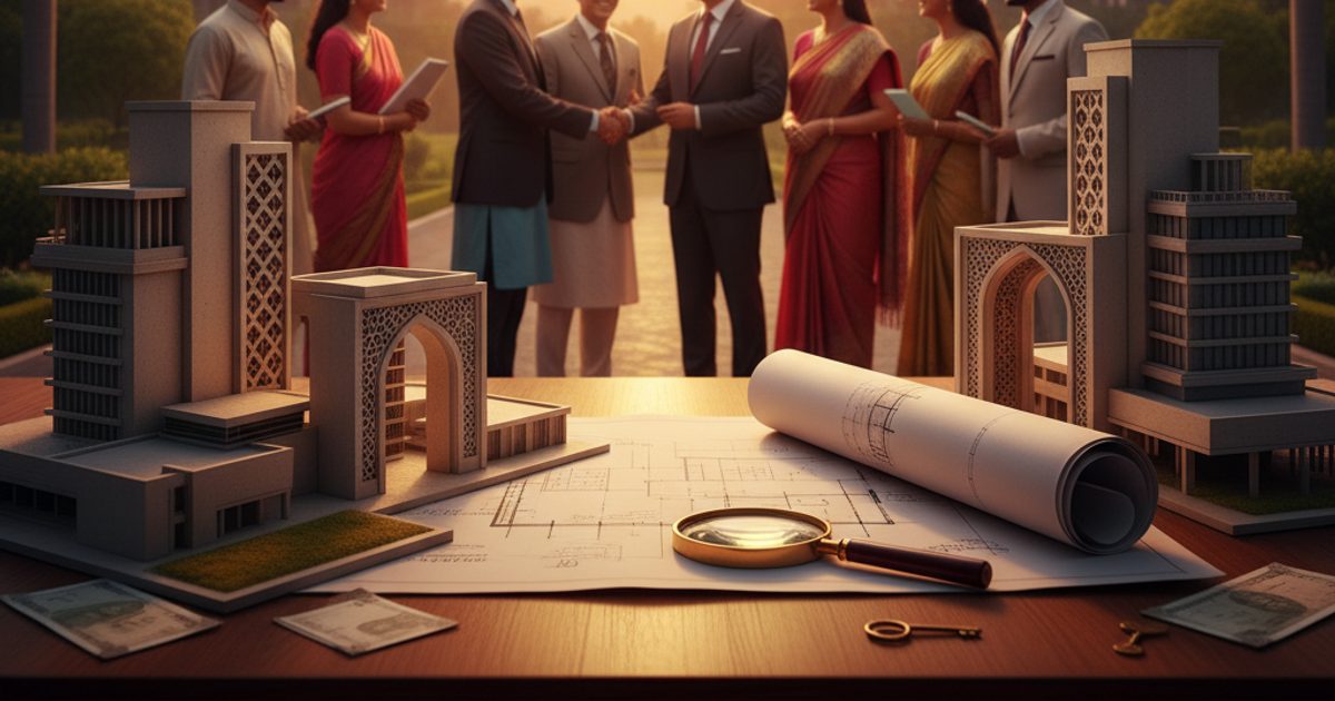 Chandigarh's Economy in Focus: Hotels Rebound, IT Hiring Lags and a Legal Blow for Hospitality