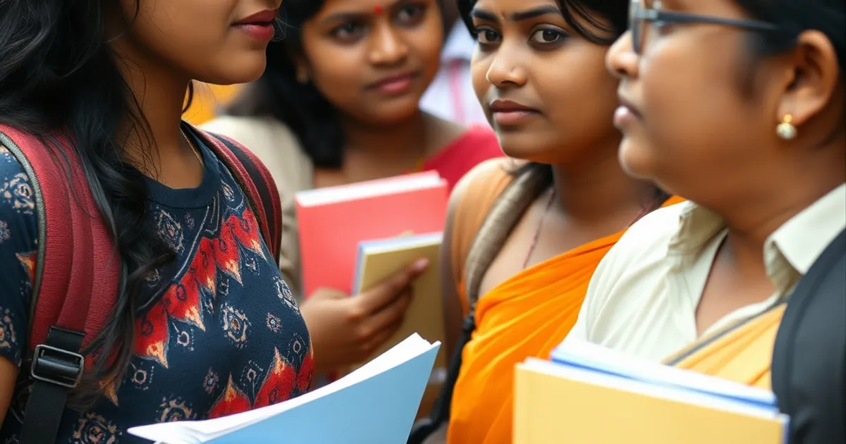 Anti-NEET Battle Continues in Chennai Even as City Swelters at 39°C and Regal Jewellers Debuts