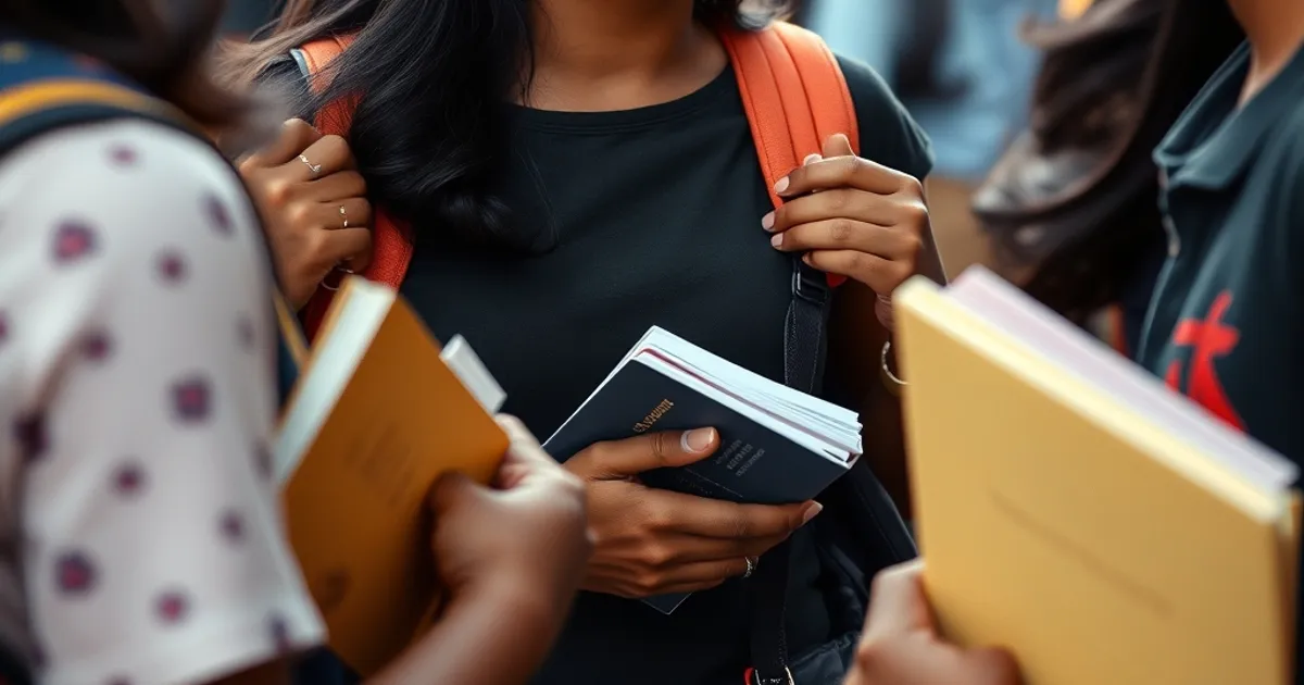 Chennai Roundup: Anti-NEET Movement Surges, Ration Library, Graft Probe