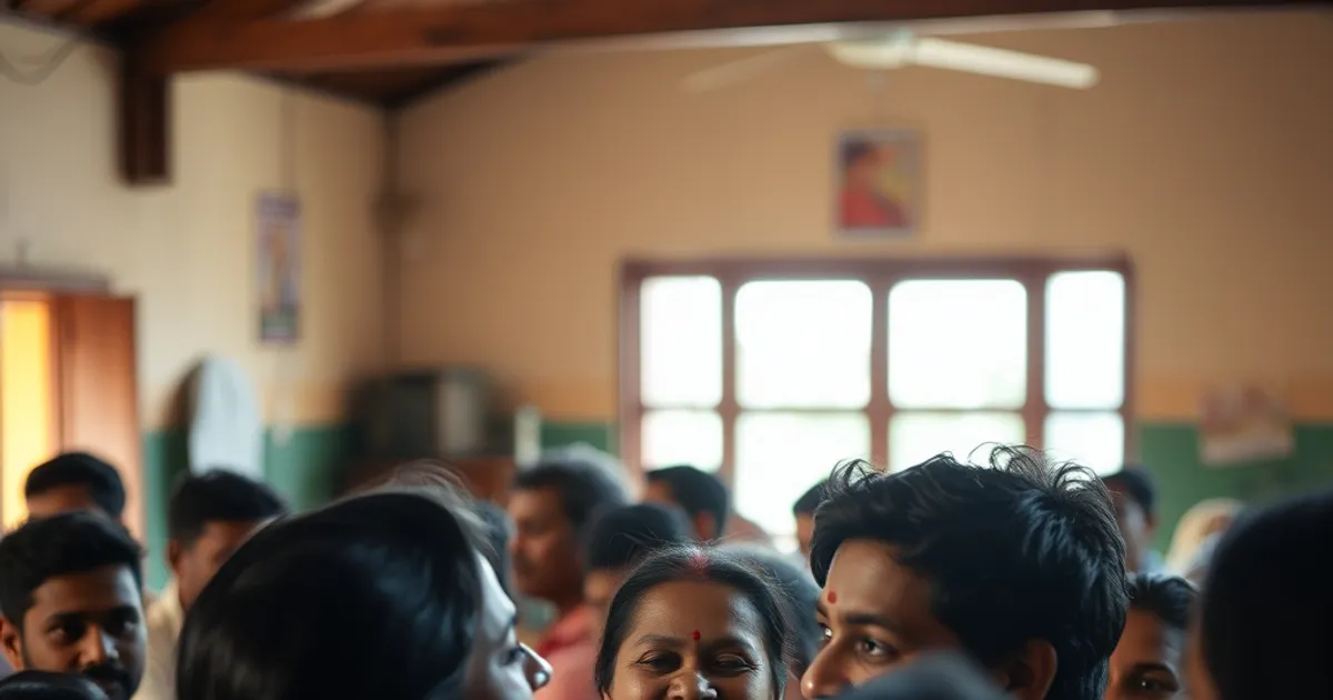 Chennai Roundup: NEET Protests Intensify, Secretariat Relocation Mooted, Business Conclave Opens