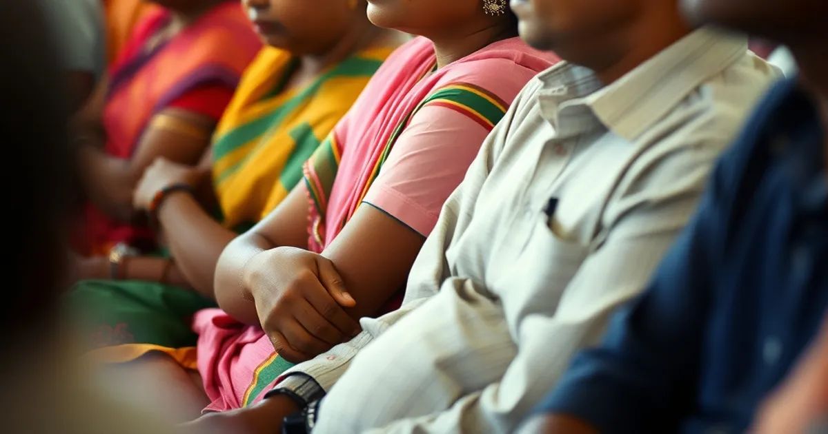 Chennai to Open 12 Neighbourhood Revenue Offices as Dual Monsoon Systems Drive Rainfall