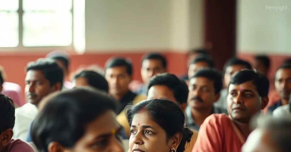 Coimbatore Roundup: Metro Blocked Again, Lemon Tree Expands, VP Opens Nursing College, Vietnam Tragedy & Architectural Showcase