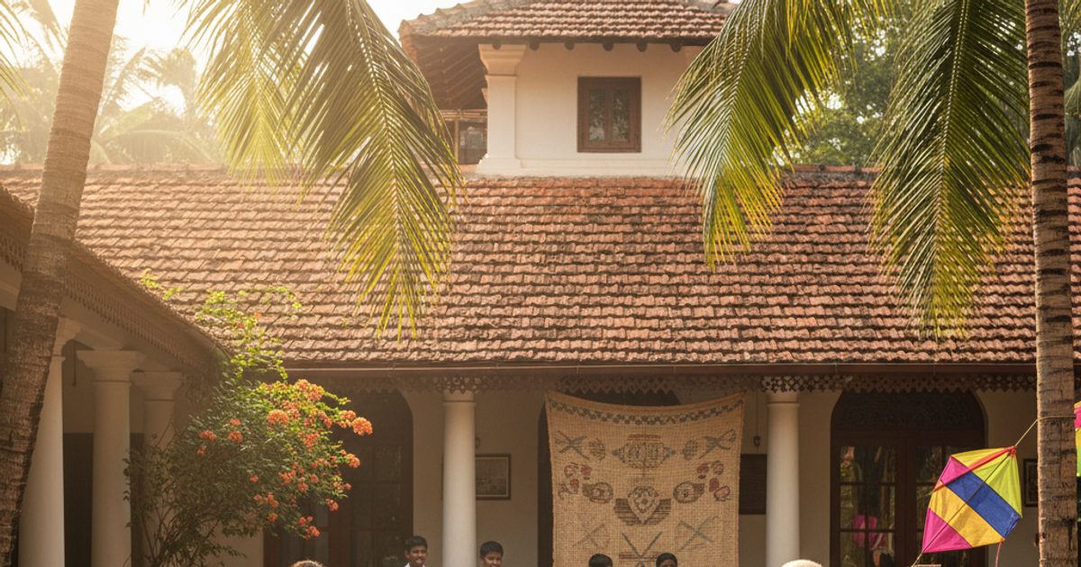 Crisis and Environment: Sobering Realities Facing Colombo This Week