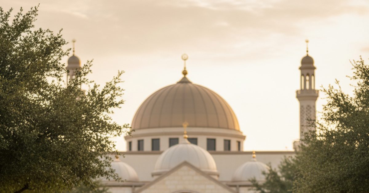 Diwali Shines Bright Across Coppell and North Texas This Season