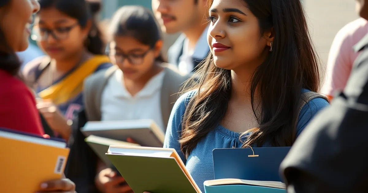 Dallas Desi Roundup: Philanthropic Fellowship, Cricket Champions & Grand Prairie Fixtures
