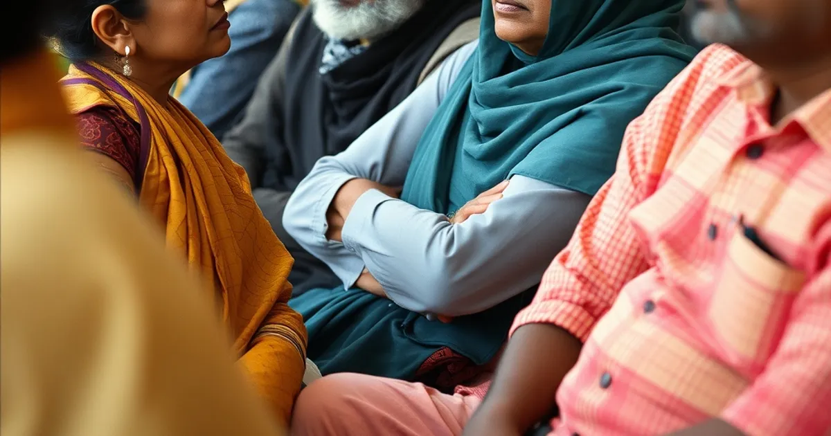 Delhi in August 2026: Events, Civic Accountability, and Legal Milestones