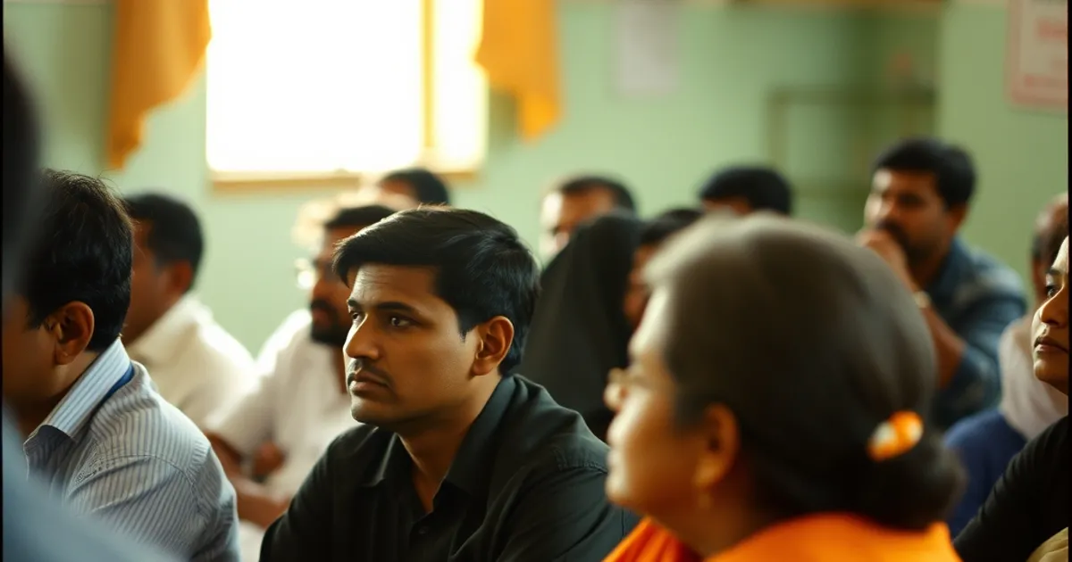 Delhi's Policy Moves Reshape Energy, Transport, and Civic Accountability
