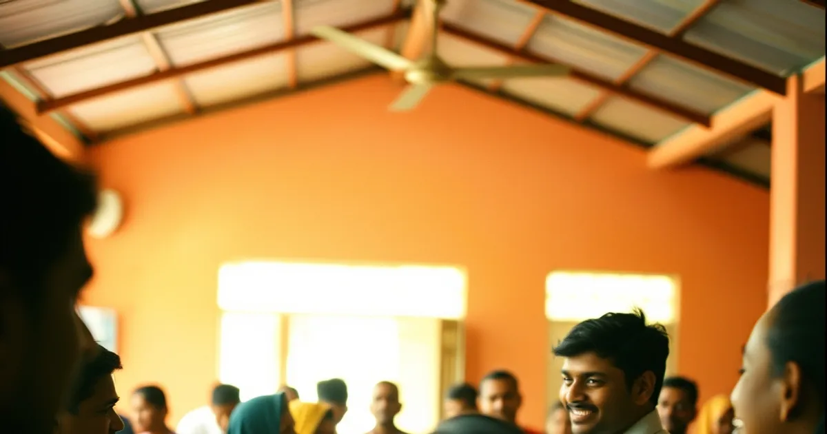 Dhaka in Focus: Safety Registration Drive, Climate Stress, Air Quality Gains, and Youth Sports Finals