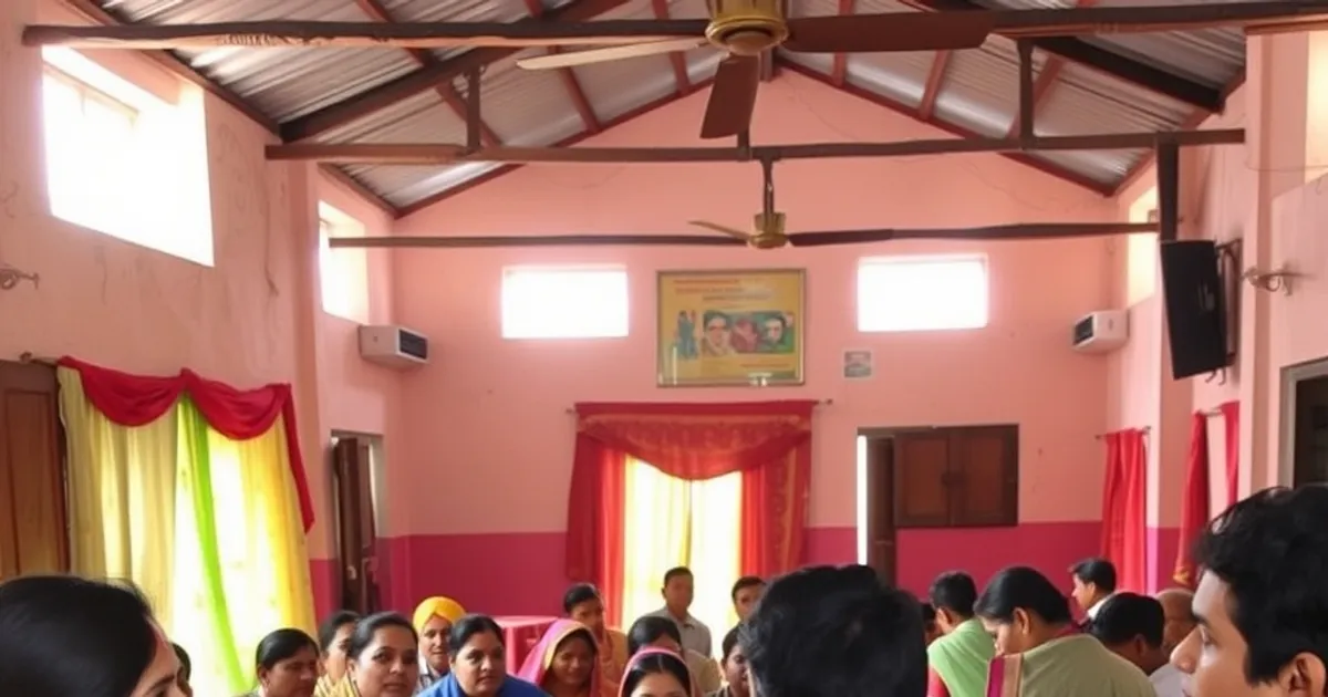 Two Workers Die in Septic Tank Tragedy as Dhanbad Also Marks NEET Triumph, Water Governance Insight, and BCCL Coal Neer Launch