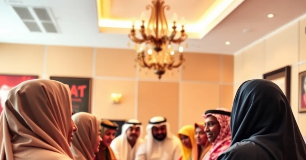 Dubai's Indian Community Celebrates Business Honours, Golden Visa Expansion, and Record Remittances