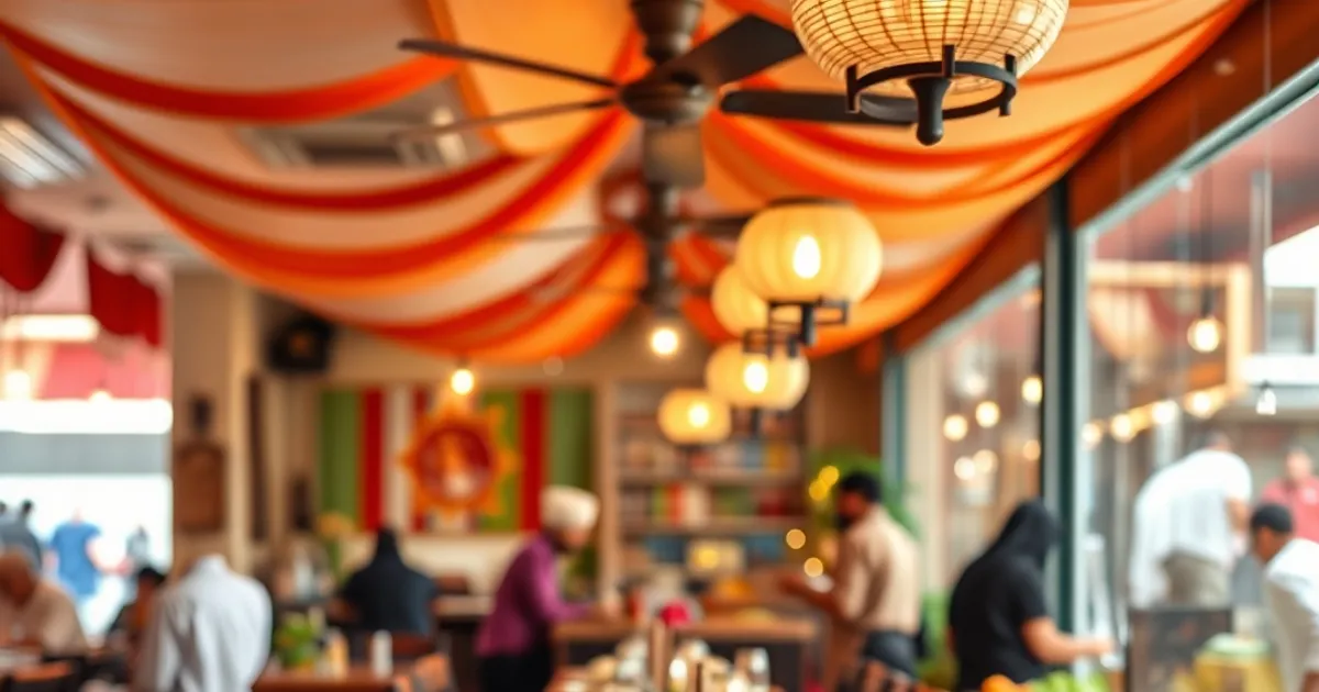 Dubai's Indian Community Celebrates Honors, Culture, and New Opportunities