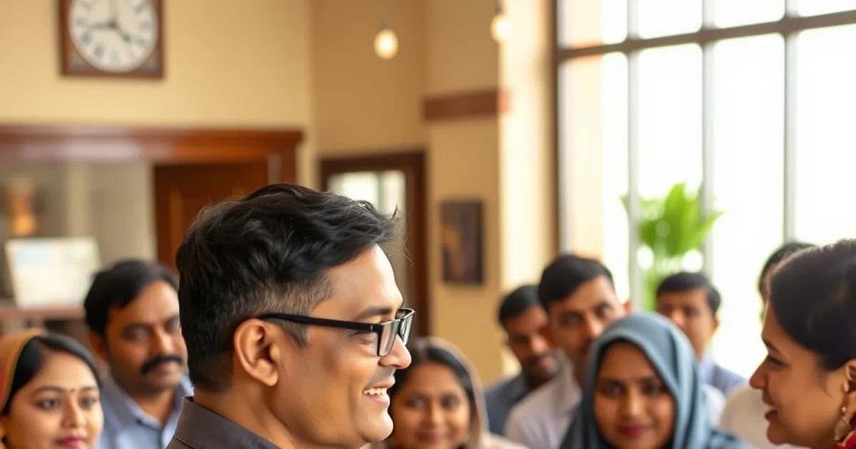Indian Community in Dubai: Safety Stories, Business Honours, Legal Scrutiny, and Consular Support