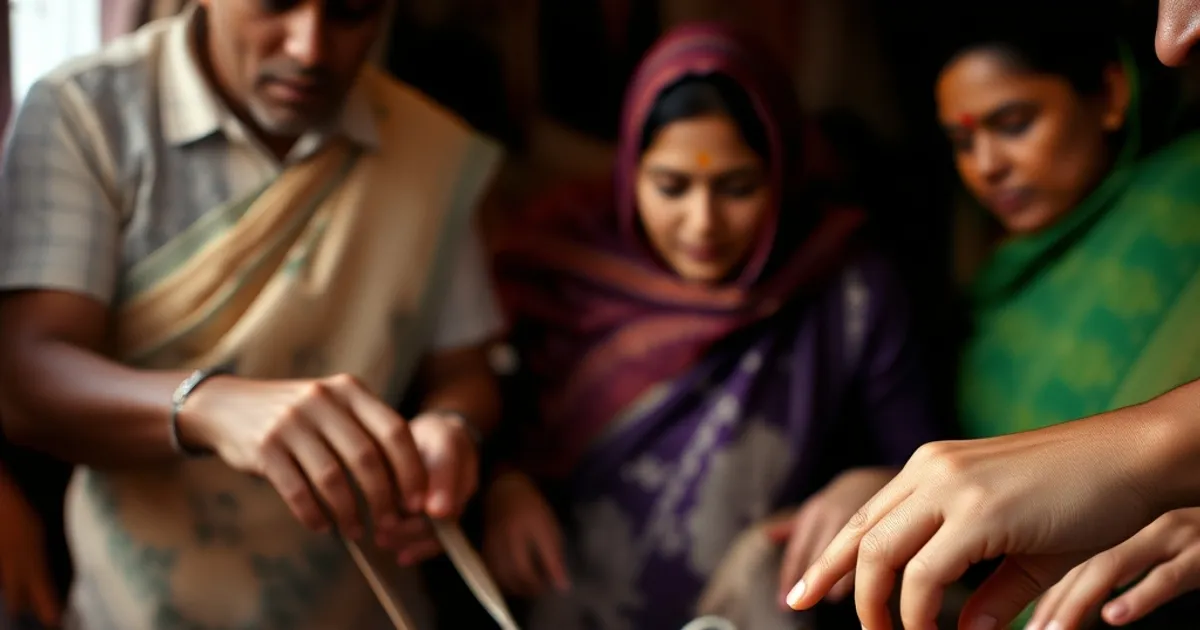 Hindu Temple Burglarized in Dublin, CA as Pippal Indian Restaurant Opens New Location