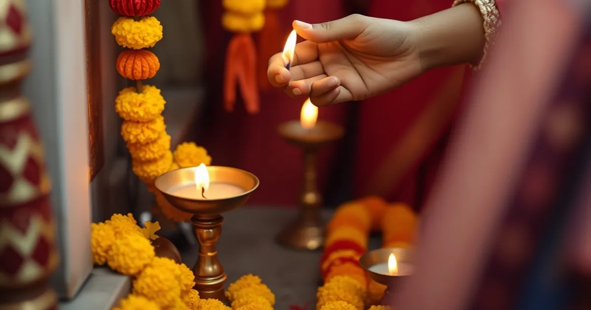 Durban Desi Roundup: Temple Heritage Under Threat as New Shrine Makes History