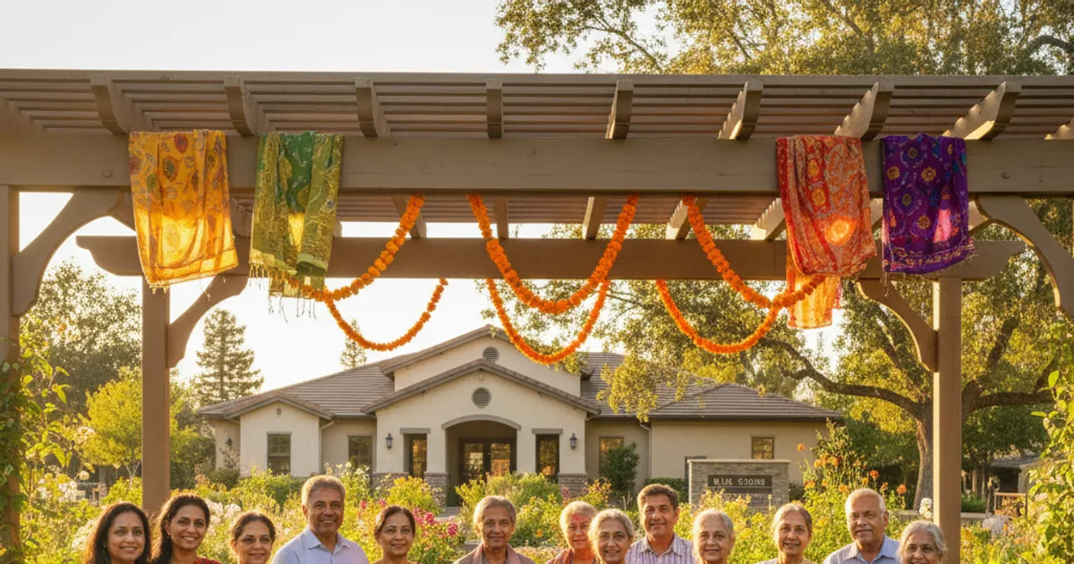 Elk Grove Sikh Community Charts New Political Ground Amid Fifteen-Year Hunt for Justice