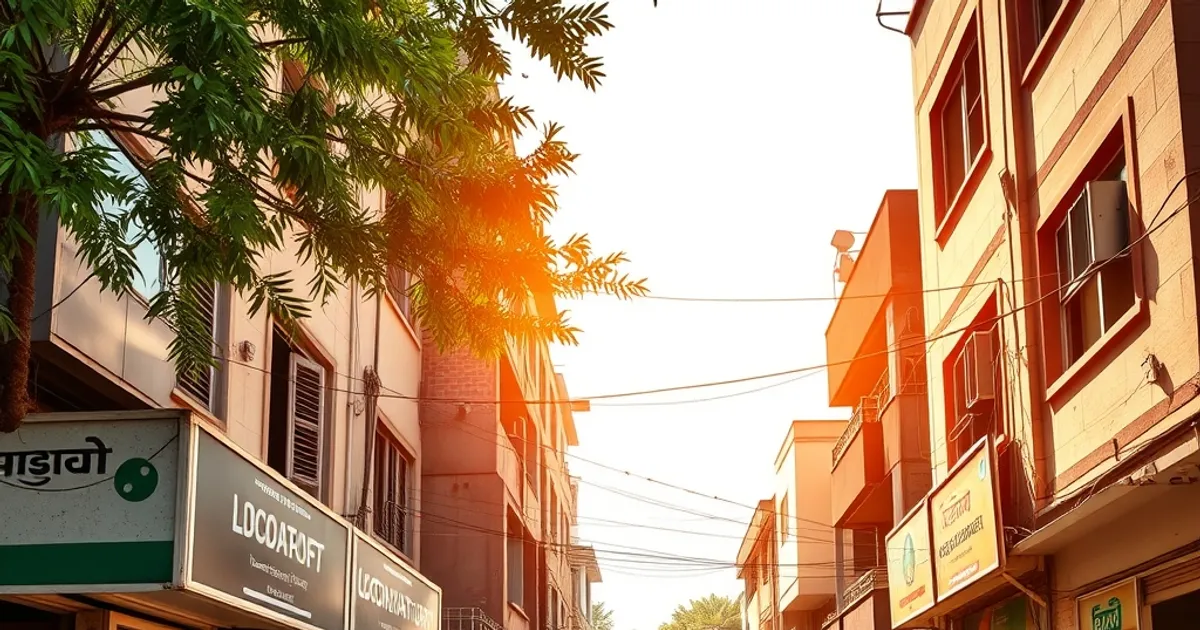 Faisalabad Launches Digital Transport App and Hello Complaint Cell Amid Anti-Corruption Push