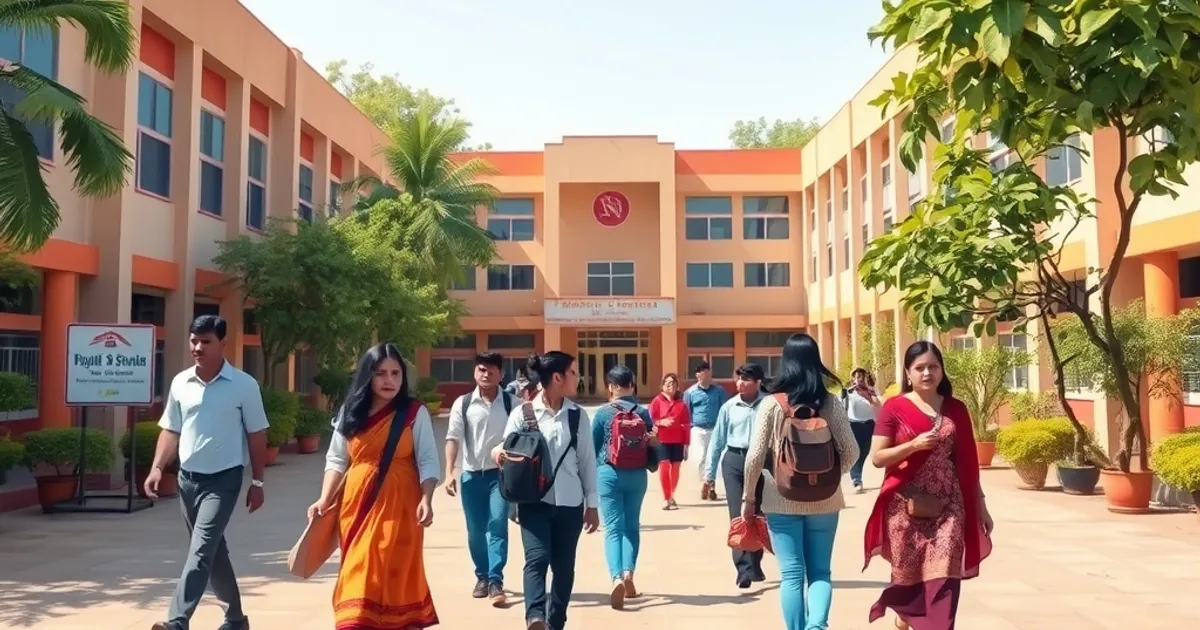 Faridabad Desi News Roundup — July 21, 2026
