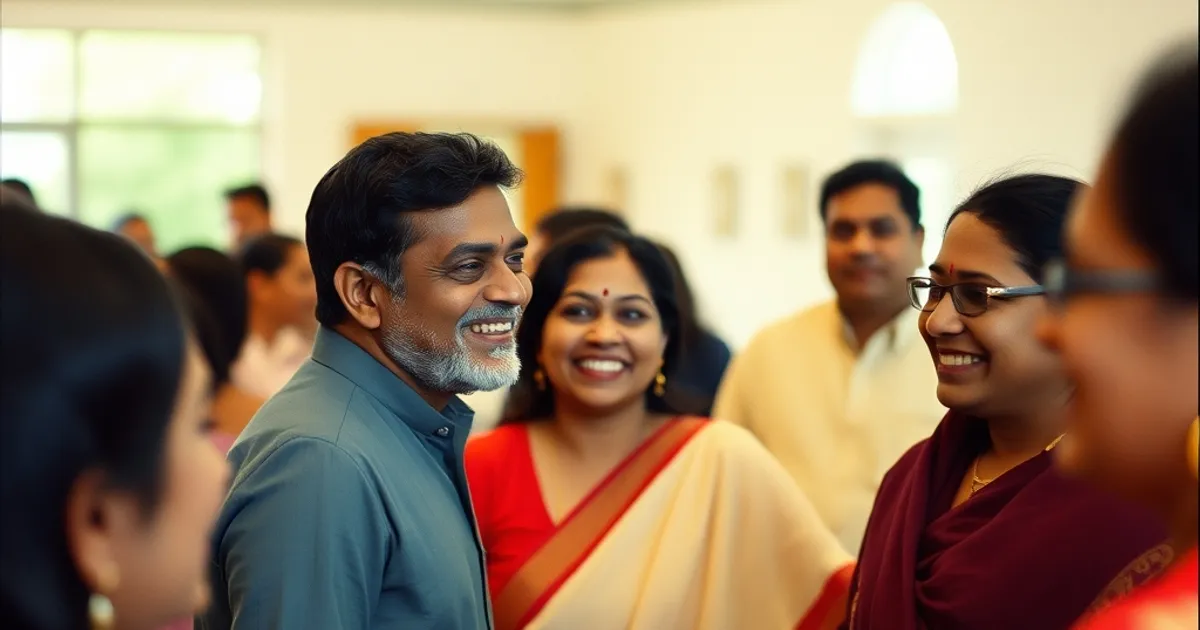 SVCC Hindu Temple Robbed as Fremont Cricket Park Debate Grows and Indian Americans Reach 30 Percent of City