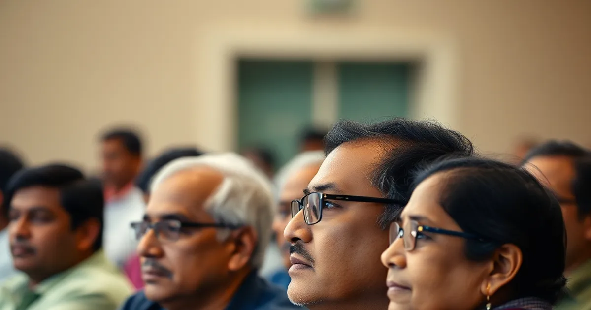 Punjabi Sikh Candidates Aim for Historic Council Seats as Cricket and Civic Energy Rise in Fresno