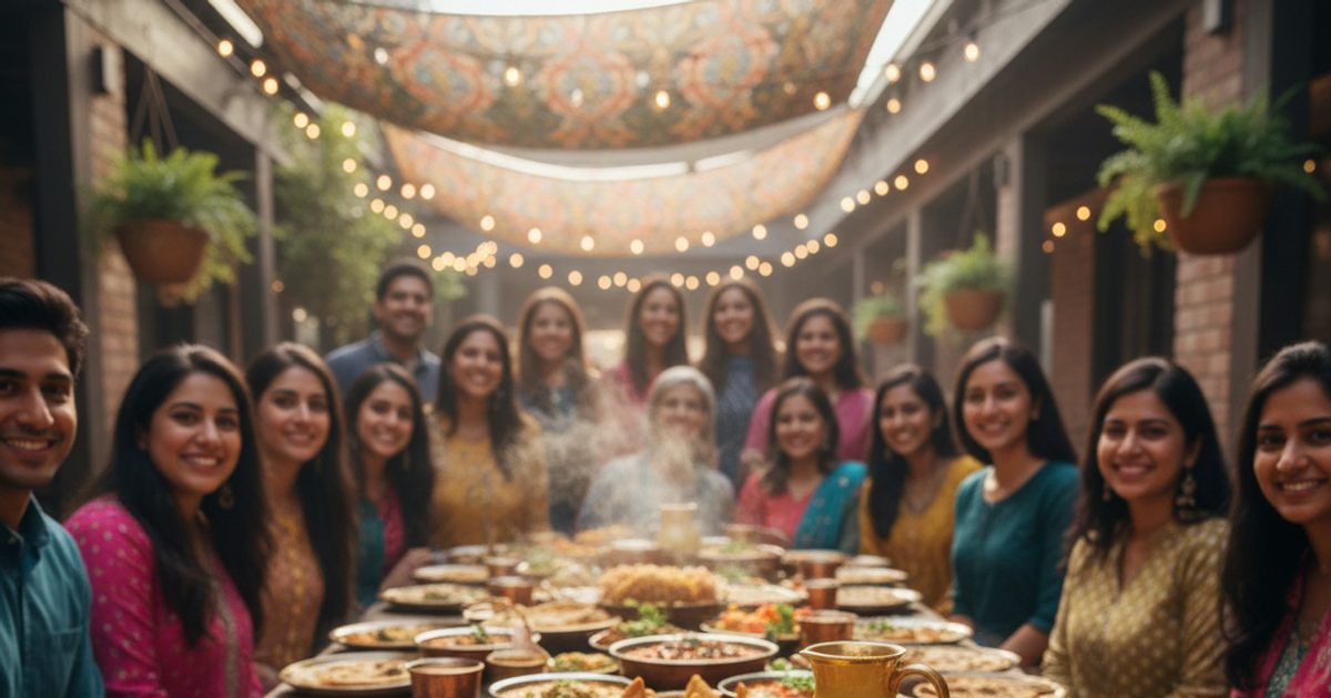 Garland Desi news — 2026-07-20