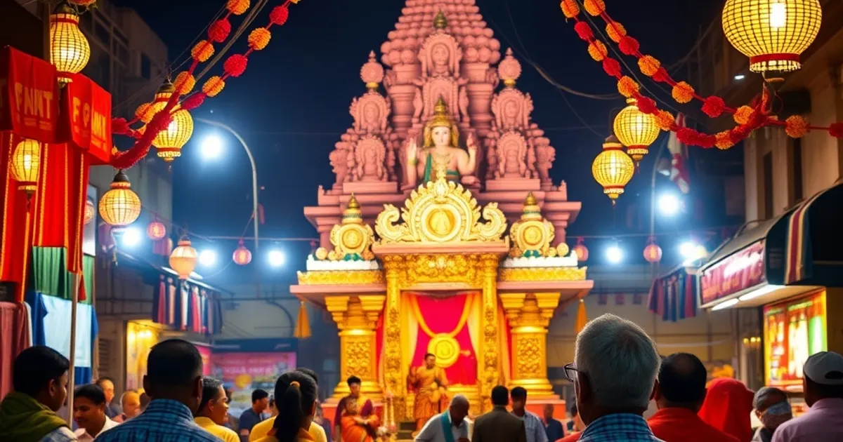 Gaya: A 76-year-old wrestler keeps a 150-year tradition alive as a Rs 170 crore tech hub is planned