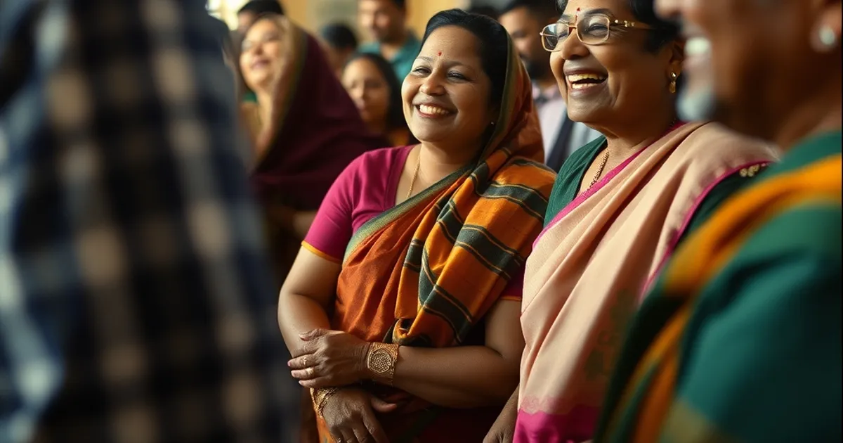 Hamtramck: Bangladeshi Immigrant Life and Arts in Michigan's Desi Hub