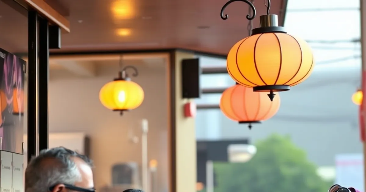 Lotus Indian Fusion Reopens After Three-Year Closure; Diwali Mela and Vaisakhi Mark Cultural Milestones in Hicksville