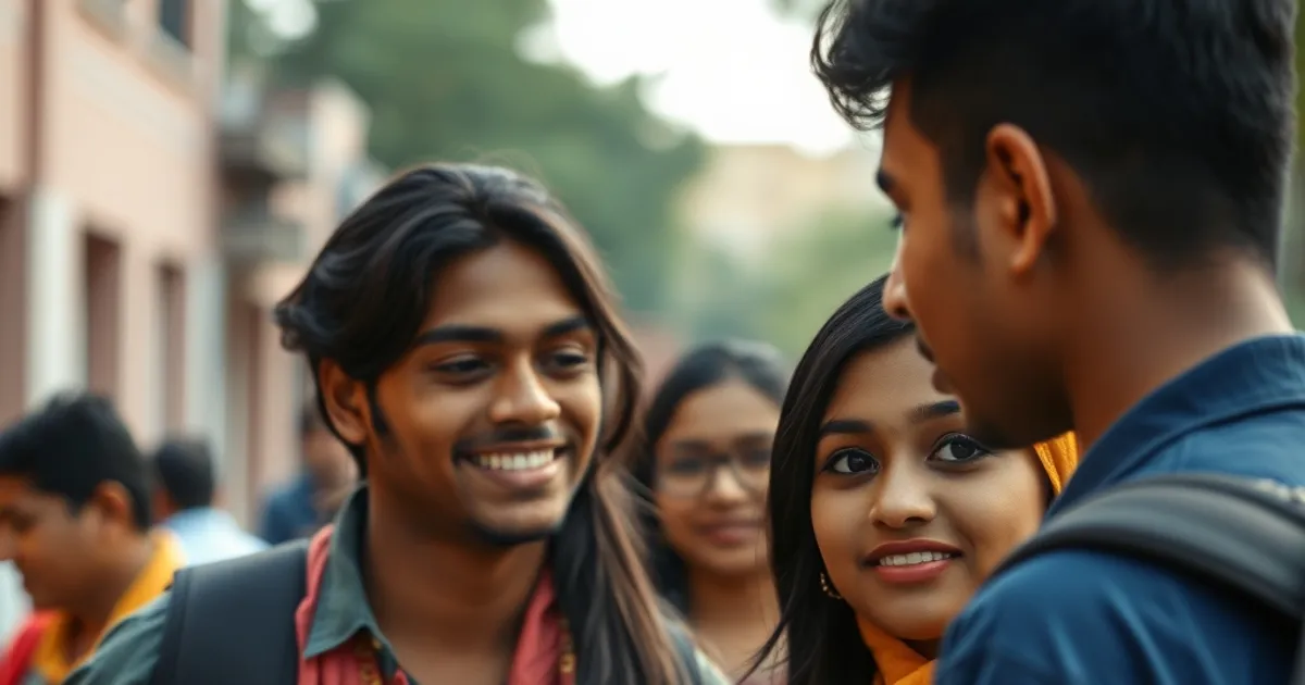 Houston South Asian Community Celebrates Record Mela, Civic Gains, and Professional Recognition