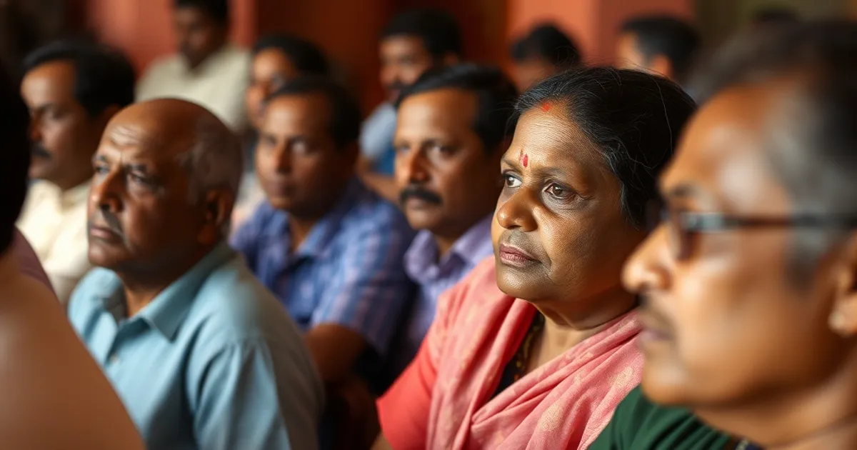 Hyderabad Navigates Civic Oversight, Urban Reform, Education, and New Tourism Routes
