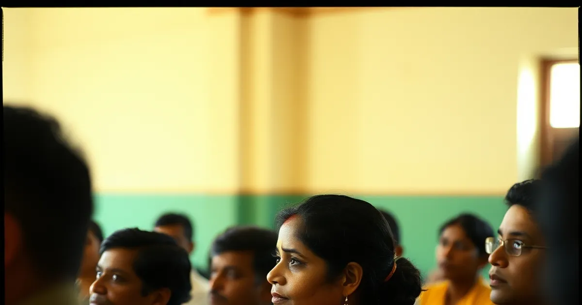 Hyderabad This Week: PSC Scandal, Hate Crime Data, Waste Crisis, Regatta, and a City Under Strain