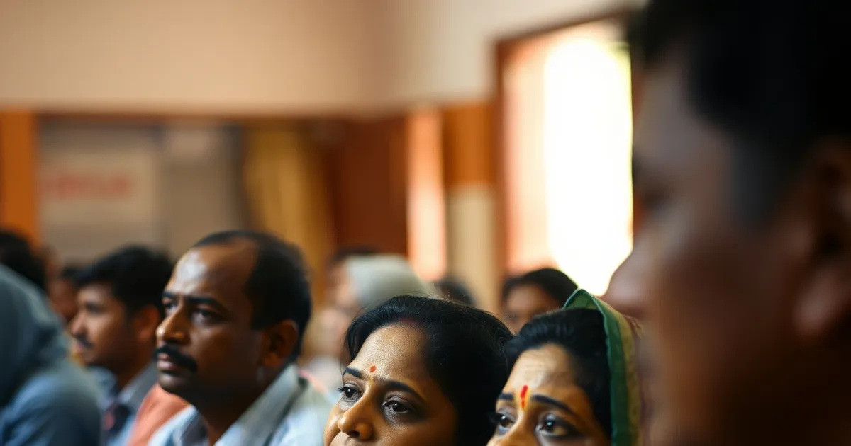 Telangana launches Rs 2,500 crore Raidurg land e-auction as Wakf Board flags airport-area encroachment