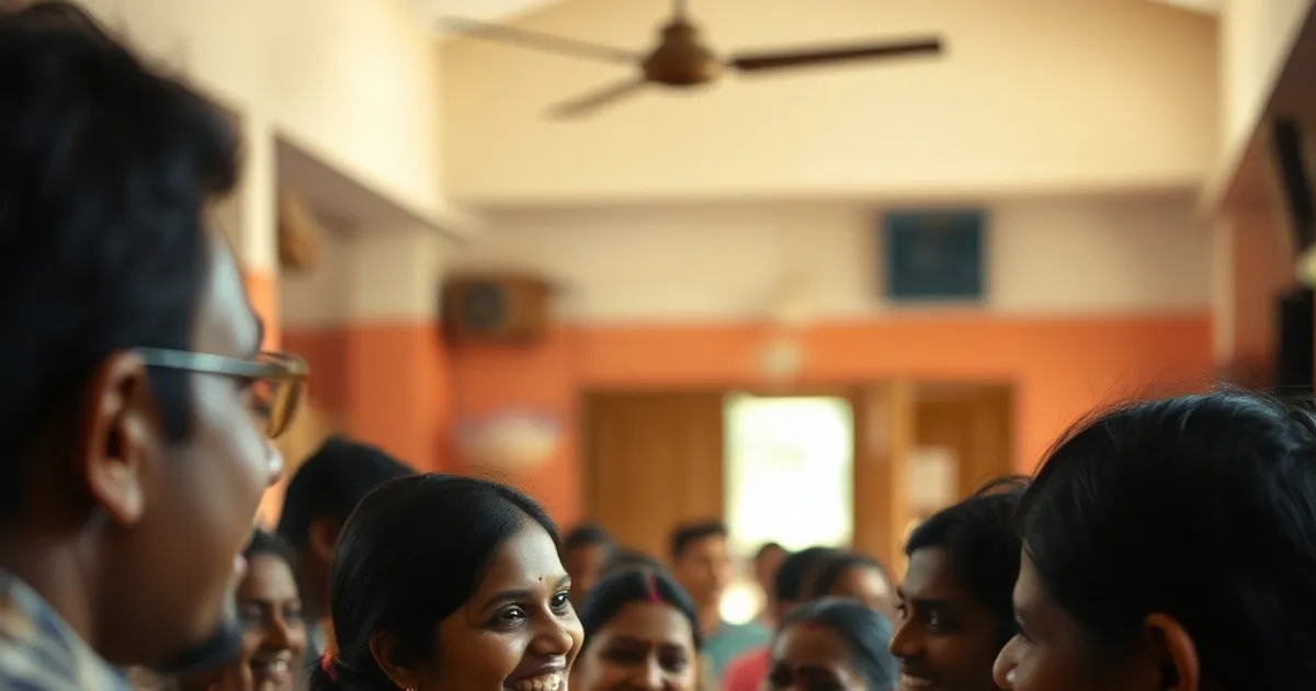TGPSC Exam Scandal, ISL Championship, and Metro Phase 2 Approval: Hyderabad's Week in Review