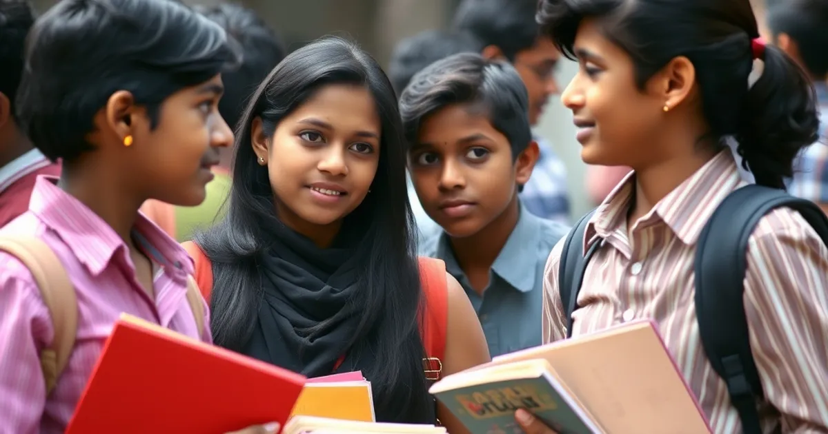 Indore Opens Abu Dhabi Route, NEET Topper Shines, Soybean Varieties Recognised