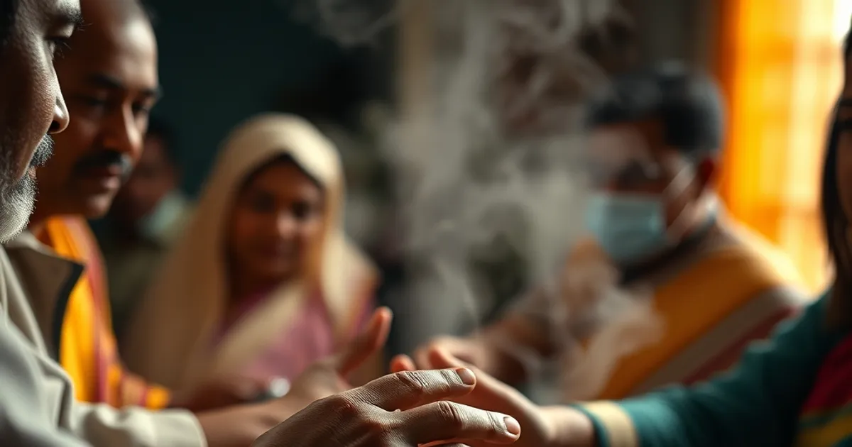 Irving's BAPS Temple at Center of Ballot Dispute as Two Indian Restaurants Open Their Doors