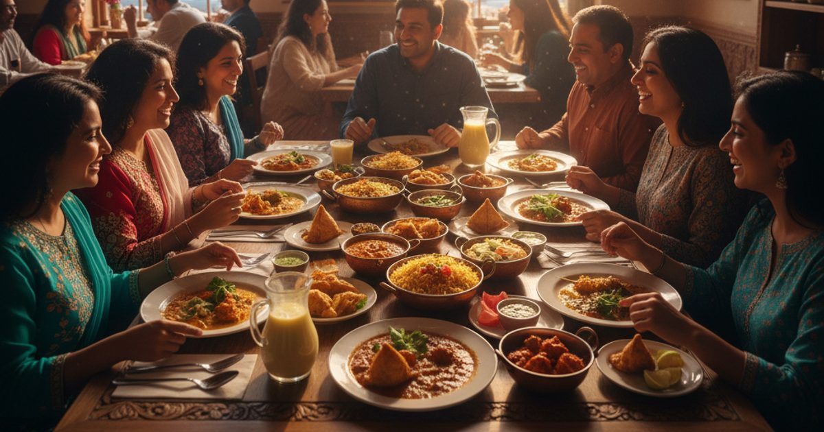 Iselin and Edison: New Indian Sports Bar Restaurant, Tanishq Opens Its First U.S. Store, Youth Cricket Field Coming to Woodbridge