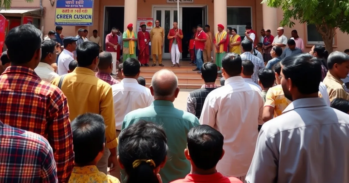 Jamshedpur: Market extortion shooters arrested, Karni Sena murder sparks BJP bandh call, Durand Cup comes to state
