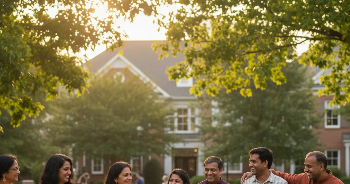 Johns Creek in Focus: Tragedy on the Cricket Pitch and a New Indian Kitchen
