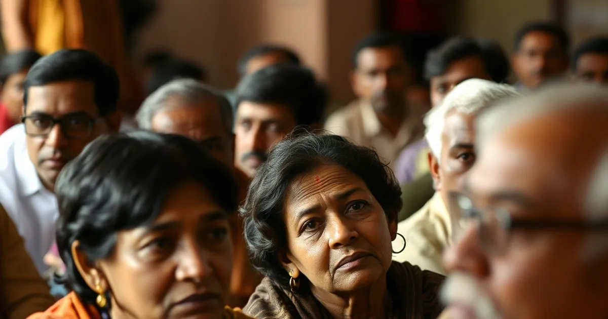 Sena Corporator Arrested and Bailed Over Dombivli Hospital Assault as IMA Threatens Strike
